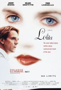 Lolita 1997