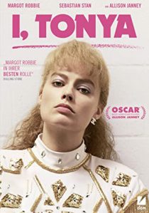 I, Tonya 2017