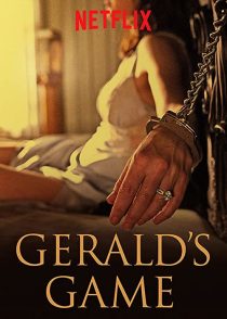 Gerald's Game 2017