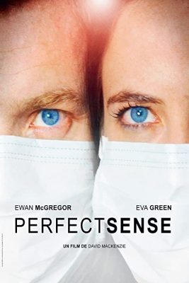 Perfect Sense 2011