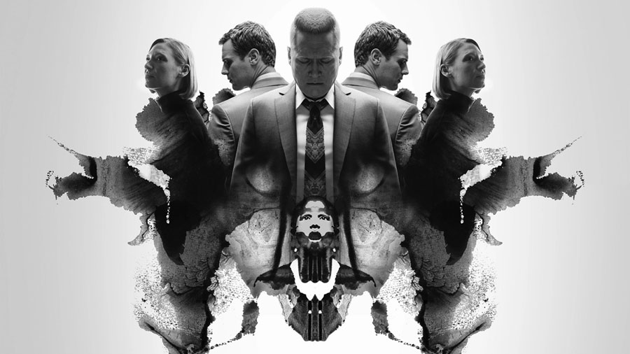 Mindhunter