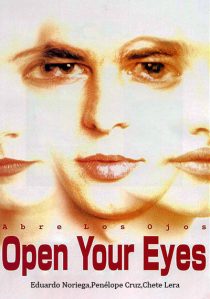 Open Your Eyes 1997