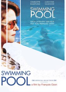 Swimming Pool 2003