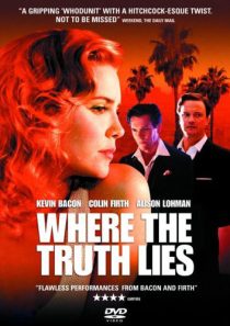 Where the Truth Lies 2005