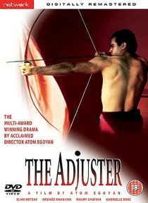 The Adjuster 1991