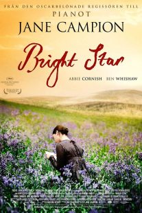 Bright Star 2009