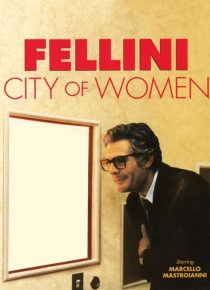 City of Women 1980