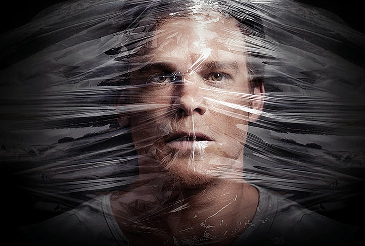 Dexter