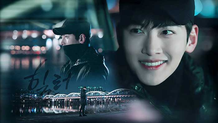 Healer