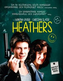 Heathers 1988