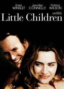 Little Children 2006