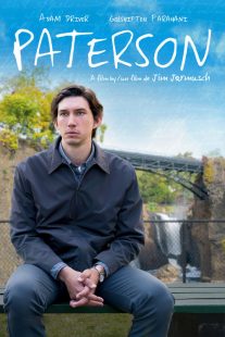 Paterson 2016