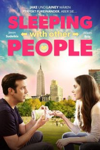 Sleeping with Other People 2015