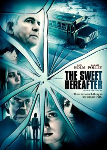 The Sweet Hereafter 1997