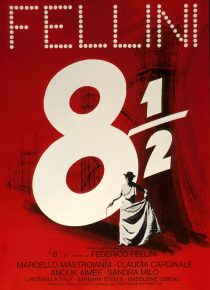 8½ 1963