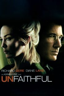 Unfaithful 2002