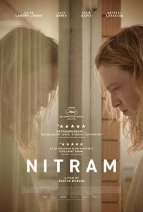 Nitram 2021