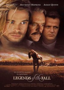 Legends of the Fall 1994