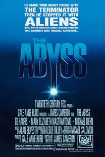The Abyss 1989
