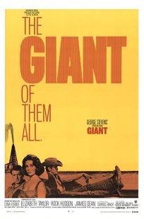 Giant 1956