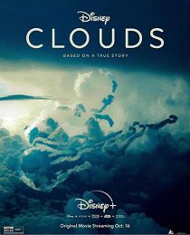 Clouds 2020