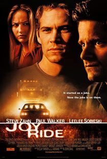Joy Ride 2001