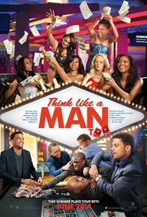 Think Like a Man 2014
