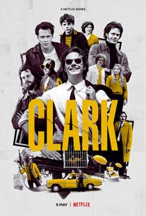 Clark 2022