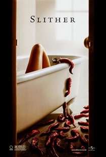 Slither 2006