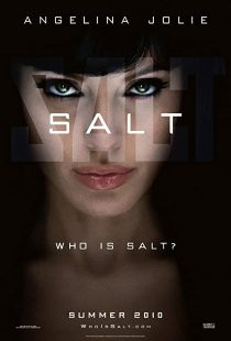 Salt 2010