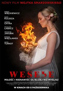Wesele 2021