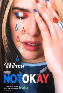 Not Okay 2022