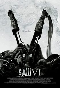 Saw VI 2009