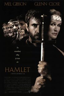 Hamlet 1990