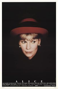 Alice 1990