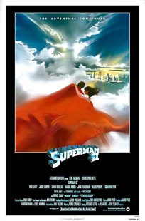 Superman II 1980