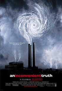 An Inconvenient Truth 2006