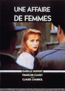 Story of Women 1988