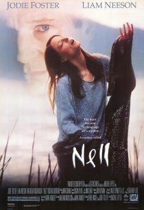 Nell 1994