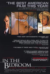 In the Bedroom 2001