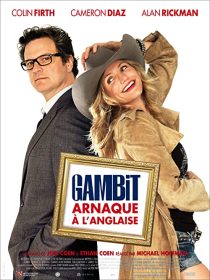 Gambit 2012