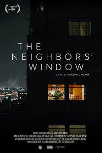 The Neighbors' Window 2019