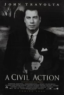 A Civil Action 1998