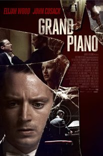 Grand Piano 2013