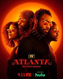 Atlanta 2016
