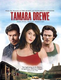 Tamara Drewe 2010