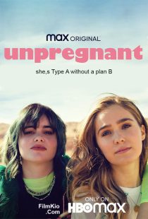 Unpregnant 2020