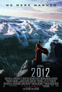 2012 2009