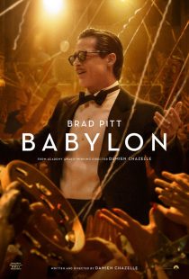 Babylon 2022