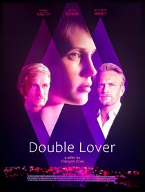 Double Lover 2017